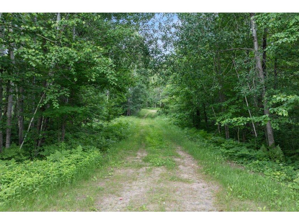 TBD Mitchell Road Nisswa MN 56468 7099035 image3