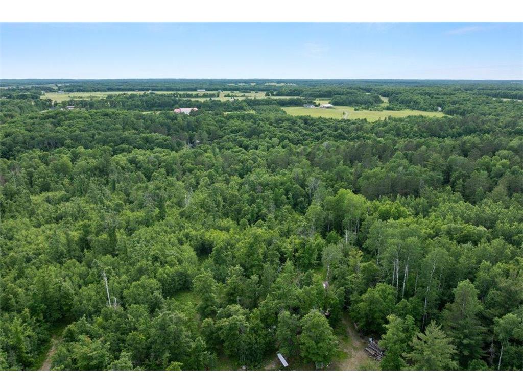 TBD Mitchell Road Nisswa MN 56468 7099035 image6