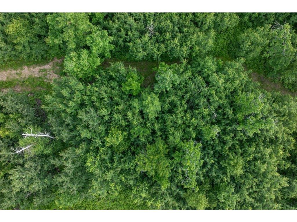 TBD Mitchell Road Nisswa MN 56468 7099035 image8