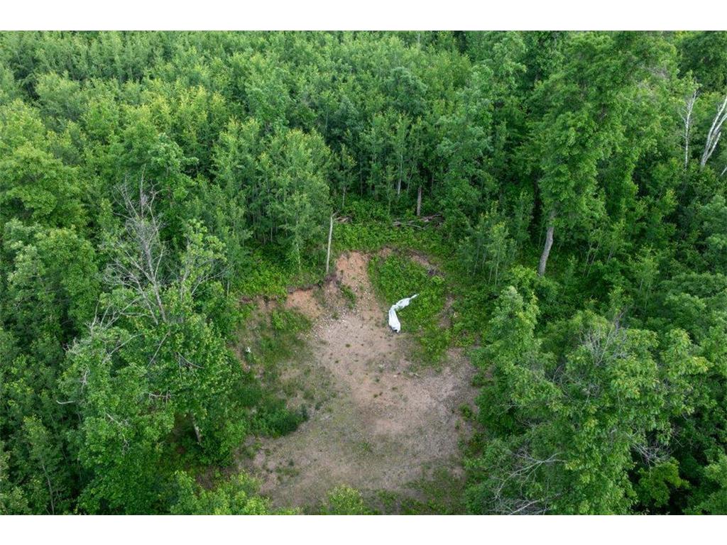 TBD Mitchell Road Nisswa MN 56468 7099035 image9