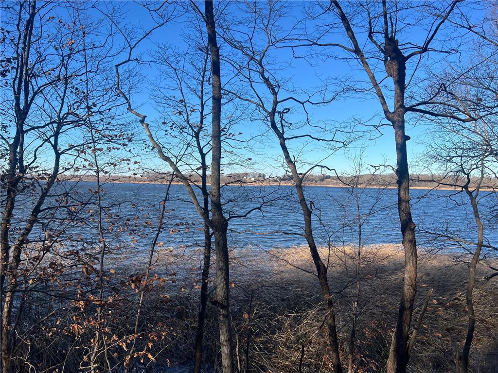 TBD Moe Hall Road NW Moe Twp MN 56332 - William 6821112 image1