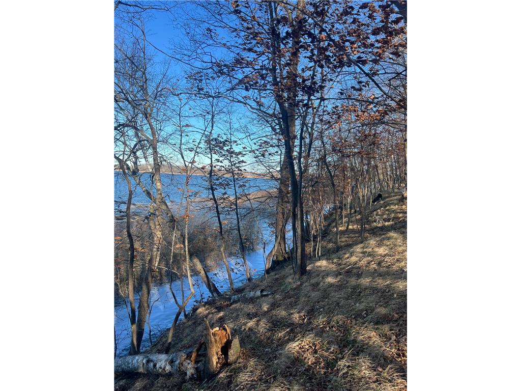 TBD Moe Hall Road NW Moe Twp MN 56332 - William 6821112 image4