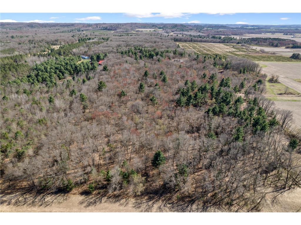 TBD Montgomery Road Hixton WI 54635 6713758 image10