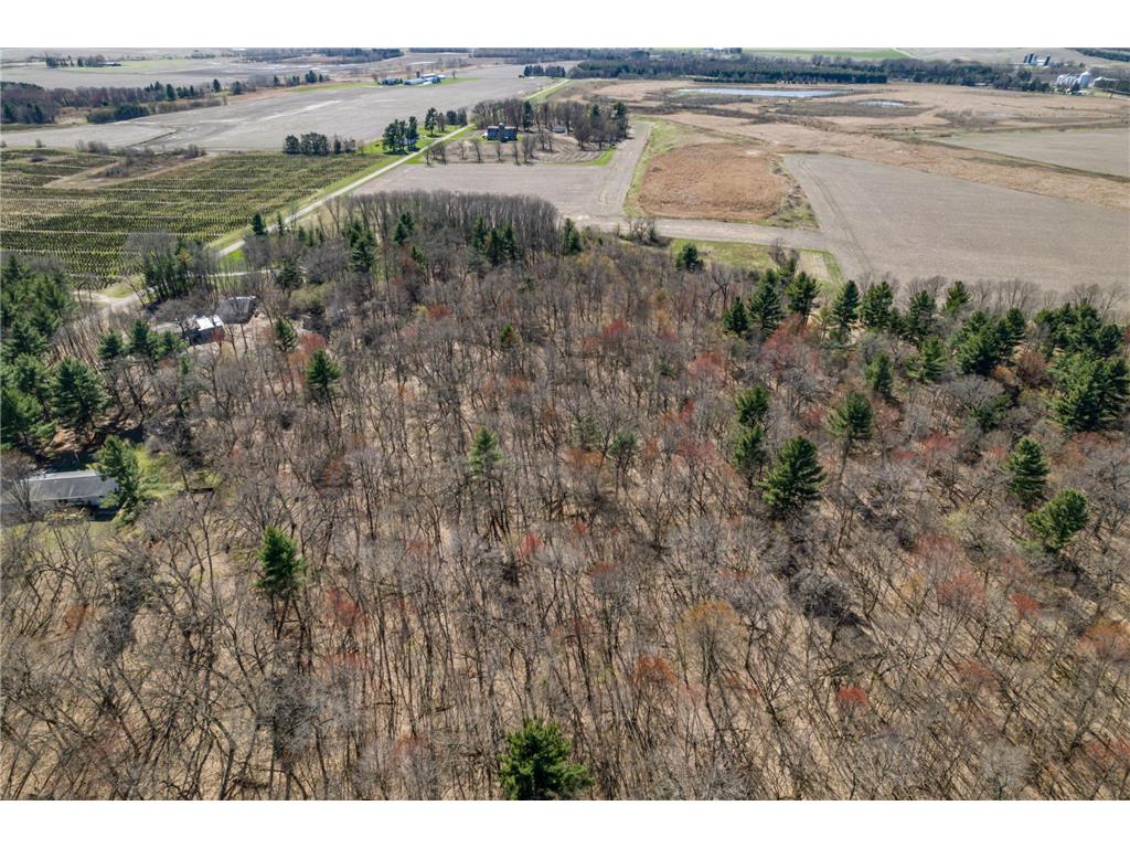 TBD Montgomery Road Hixton WI 54635 6713758 image13