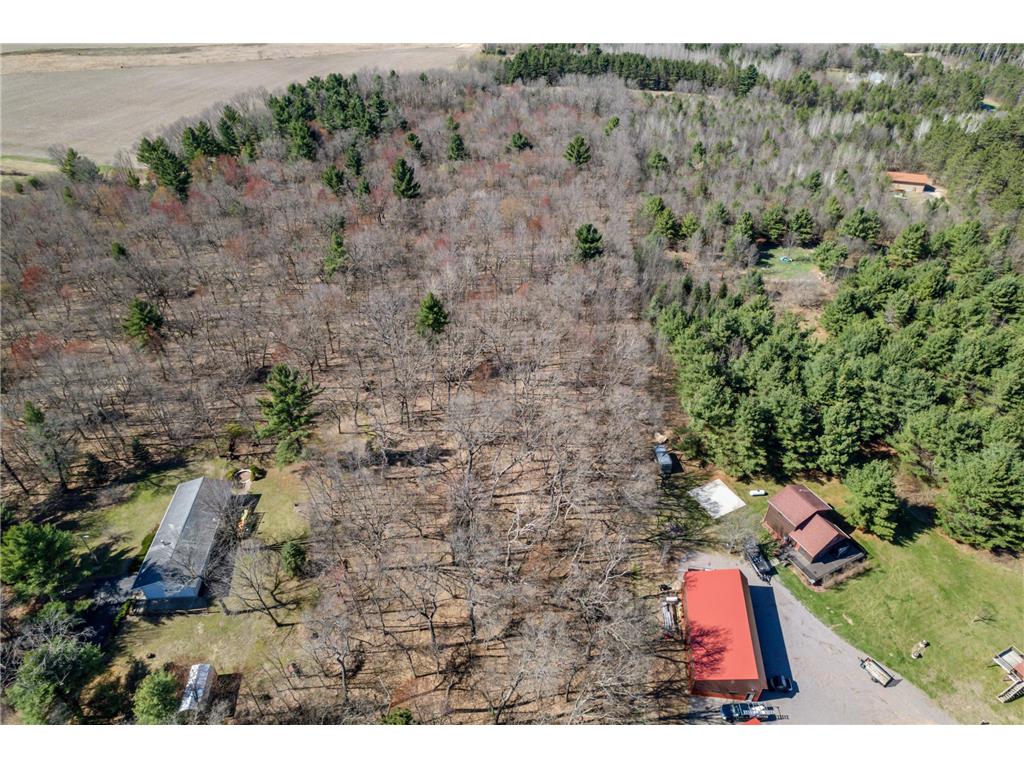 TBD Montgomery Road Hixton WI 54635 6713758 image15