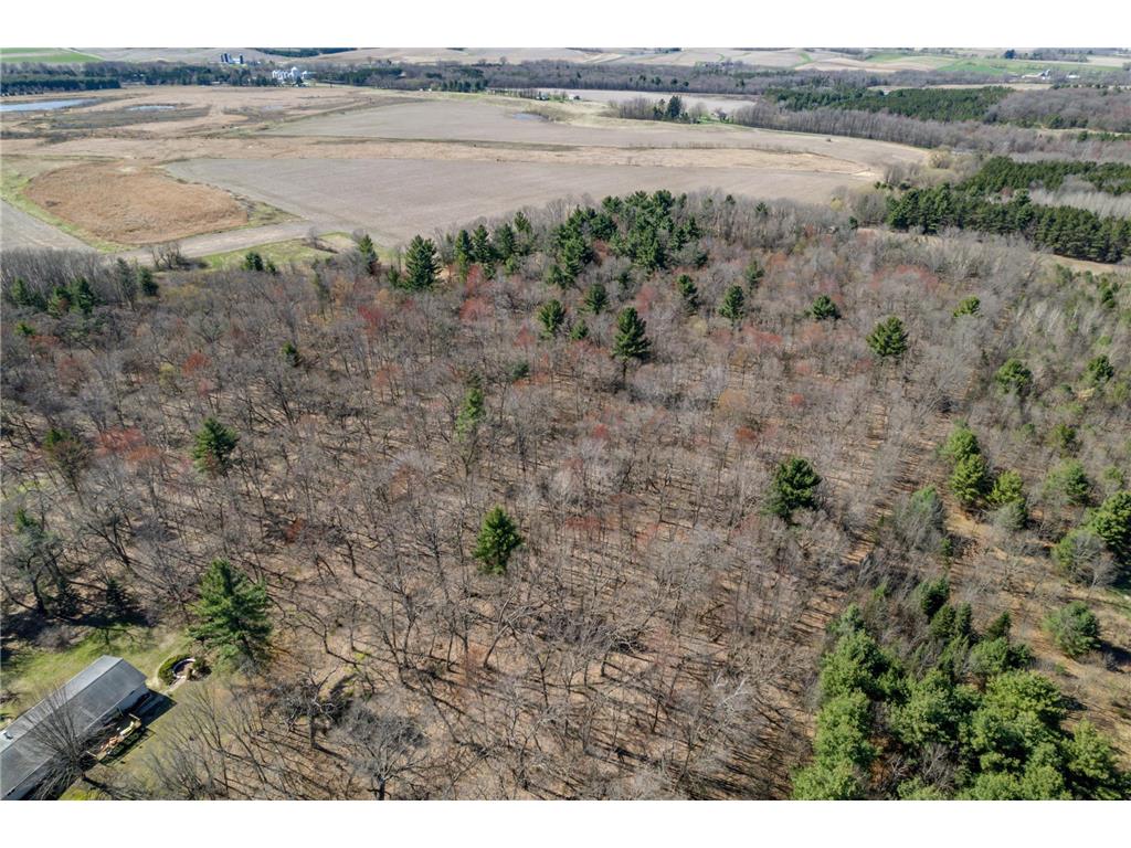 TBD Montgomery Road Hixton WI 54635 6713758 image16