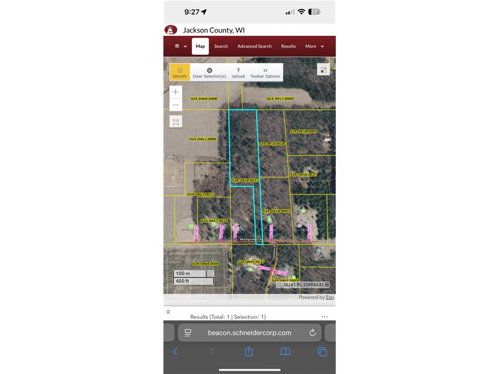 TBD Montgomery Road Hixton WI 54635 6713758 image19