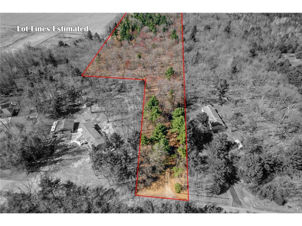 TBD Montgomery Road Hixton WI 54635 6713758 image2