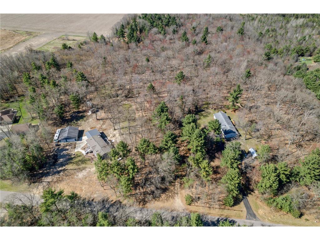 TBD Montgomery Road Hixton WI 54635 6713758 image5