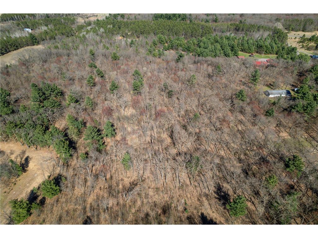 TBD Montgomery Road Hixton WI 54635 6713758 image7