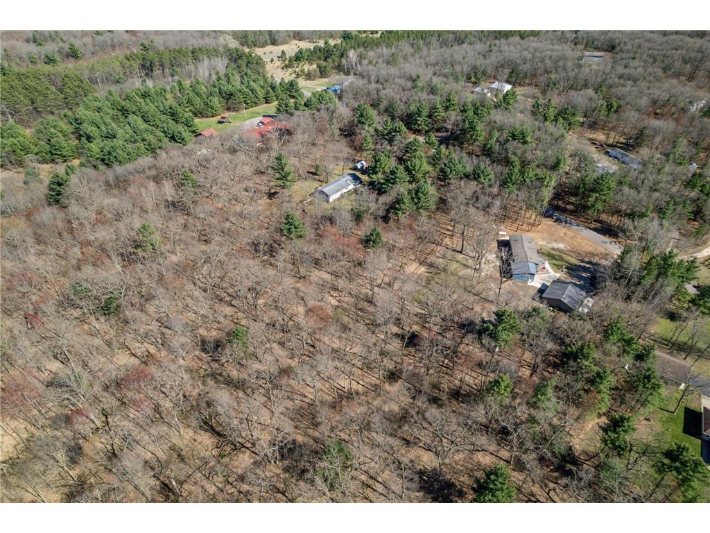 TBD Montgomery Road Hixton WI 54635 6713758 image9