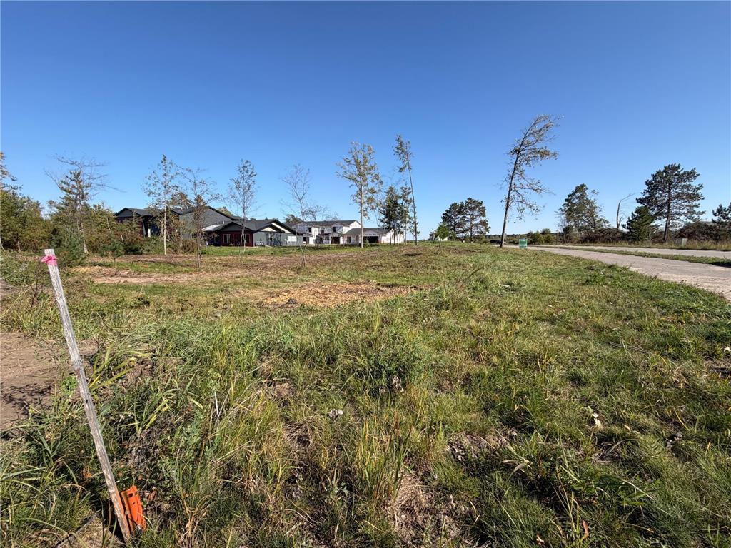 TBD Moonlight Lane SW Bemidji MN 56601 6793588 image10