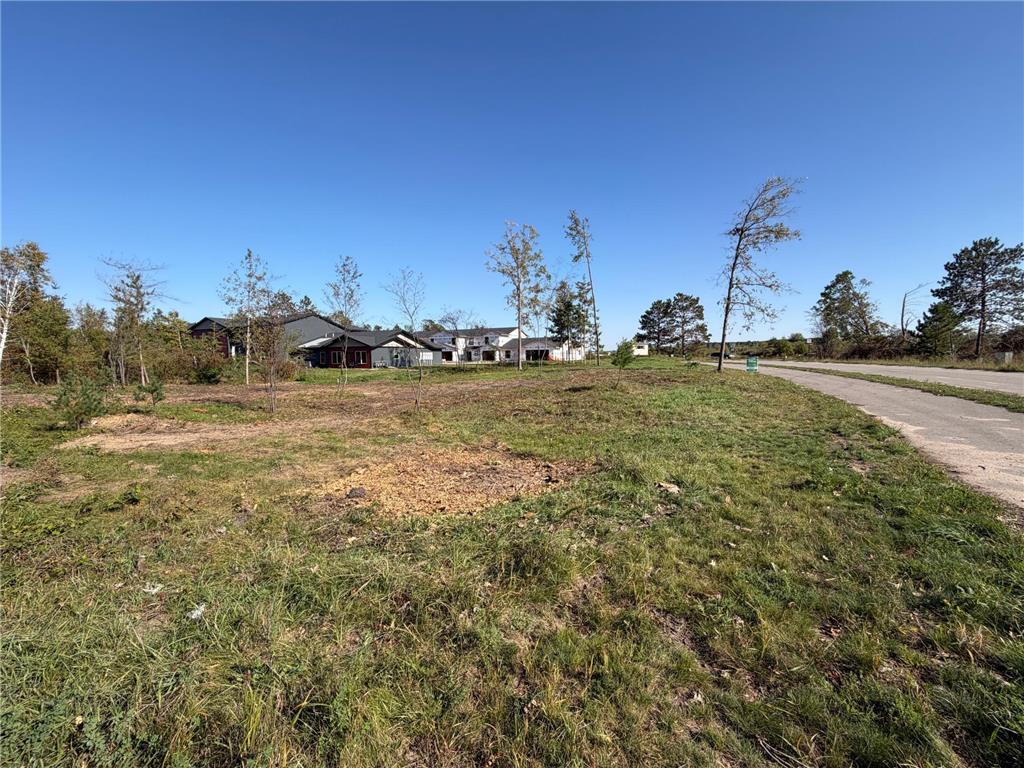 TBD Moonlight Lane SW Bemidji MN 56601 6793588 image11