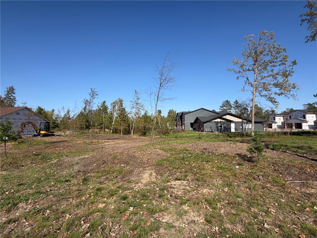 TBD Moonlight Lane SW Bemidji MN 56601 6793588 image12