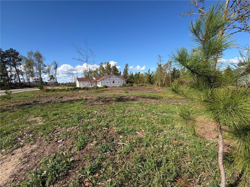 TBD Moonlight Lane SW Bemidji MN 56601 6793588 image4
