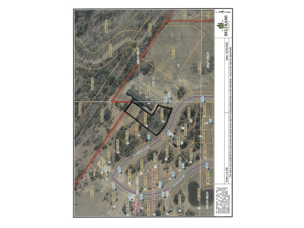 TBD Moonlight Lane SW Bemidji MN 56601 6793588 image6