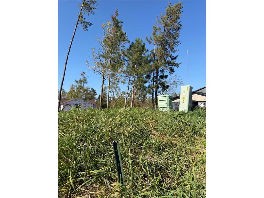 TBD Moonlight Lane SW Bemidji MN 56601 6793588 image8