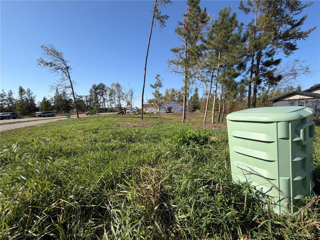 TBD Moonlight Lane SW Bemidji MN 56601 6793588 image9