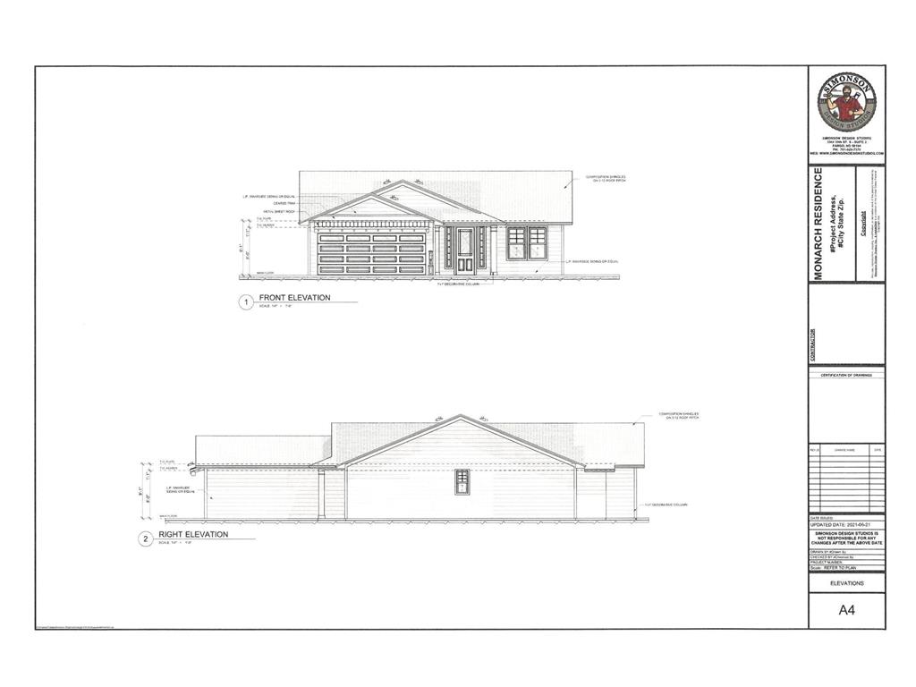 TBD Moonlight Lane SW #Lot 4 Bemidji MN 56601 6644691 image1