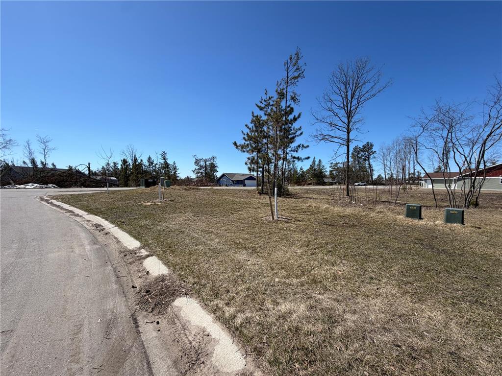 TBD Moonlight Lot 2 Lane SW Bemidji MN 56601 7056560 image1