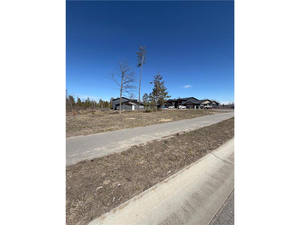 TBD Moonlight Lot 2 Lane SW Bemidji MN 56601 7056560 image2