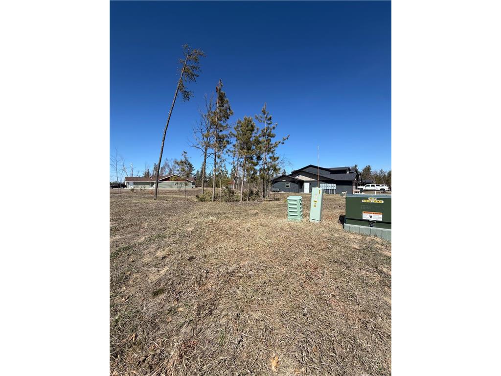 TBD Moonlight Lot 2 Lane SW Bemidji MN 56601 7056560 image3