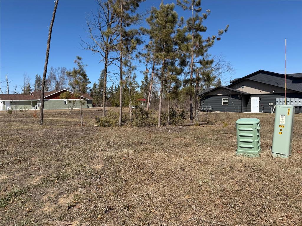 TBD Moonlight Lot 2 Lane SW Bemidji MN 56601 7056560 image4