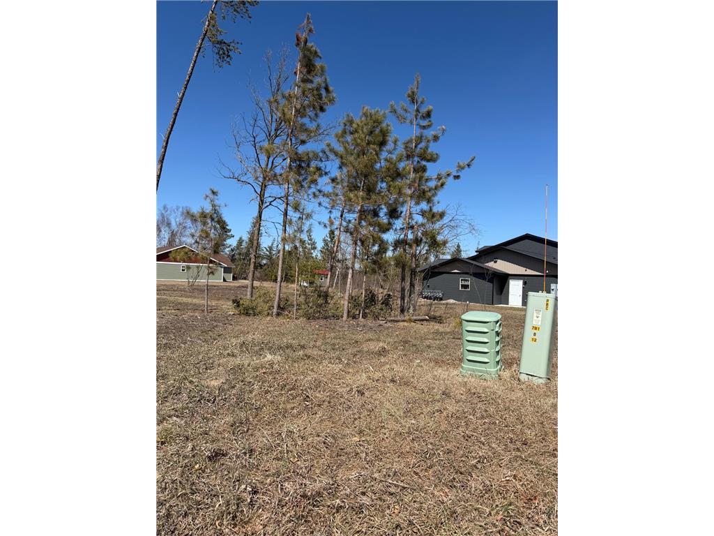 TBD Moonlight Lot 2 Lane SW Bemidji MN 56601 7056560 image5