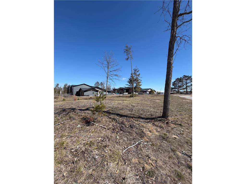 TBD Moonlight Lot 2 Lane SW Bemidji MN 56601 7056560 image6