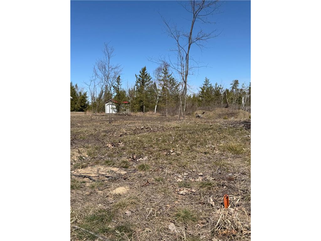 TBD Moonlight Lot 3 Lane SW Bemidji MN 56601 7057179 image1