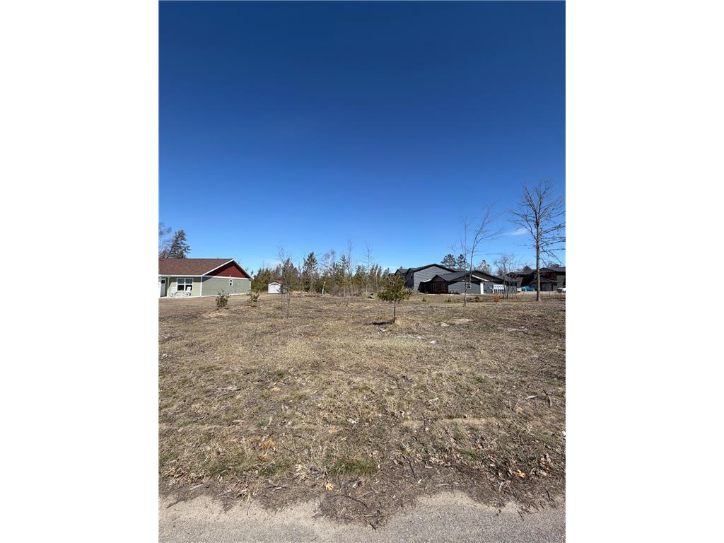TBD Moonlight Lot 3 Lane SW Bemidji MN 56601 7057179 image2