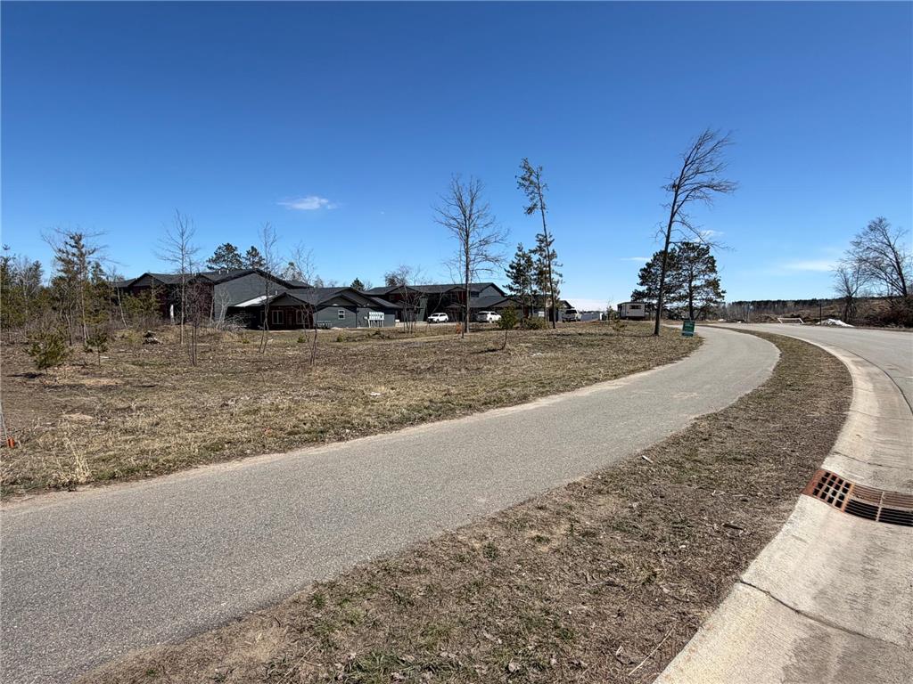 TBD Moonlight Lot 3 Lane SW Bemidji MN 56601 7057179 image3