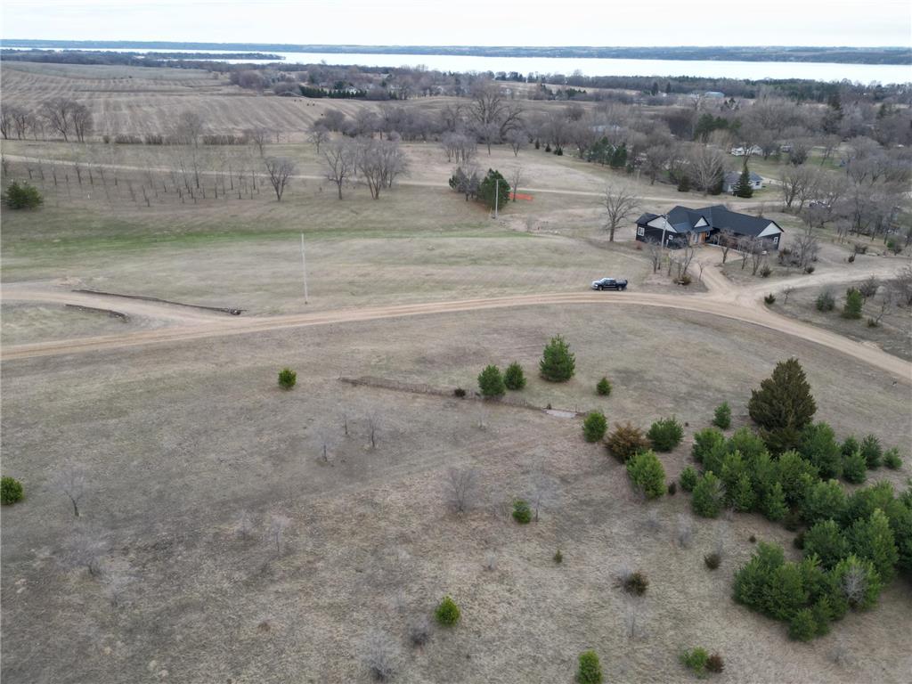 TBD Moore Street White Bear Lake Twp MN 56381 7036876 image1