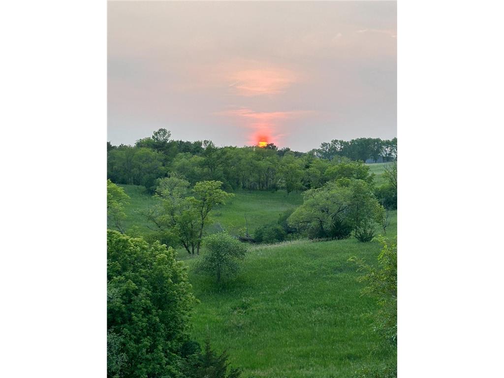 TBD Moore Street White Bear Lake Twp MN 56381 7036876 image12
