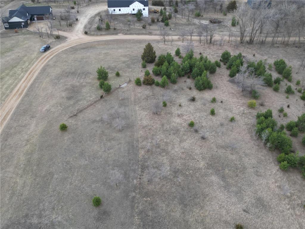 TBD Moore Street White Bear Lake Twp MN 56381 7036876 image2