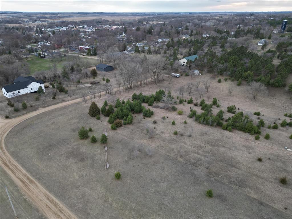 TBD Moore Street White Bear Lake Twp MN 56381 7036876 image3