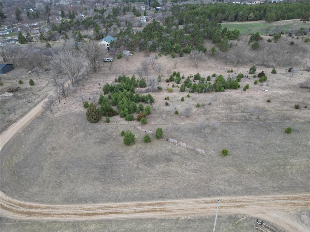 TBD Moore Street White Bear Lake Twp MN 56381 7036876 image4