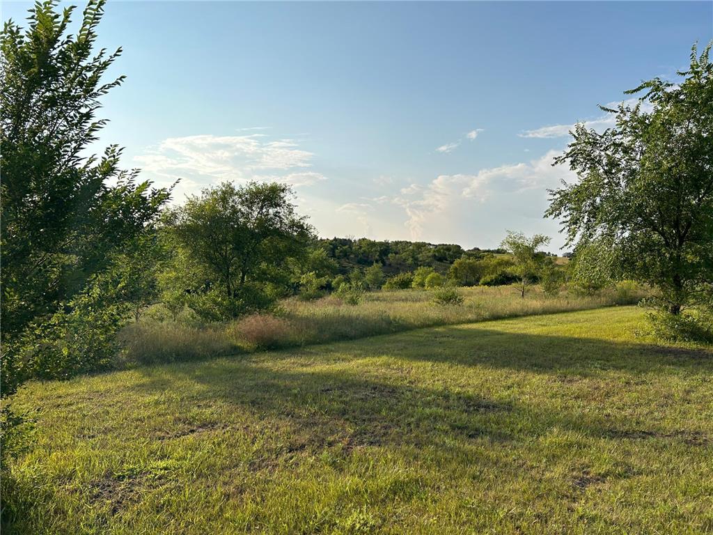 TBD Moore Street White Bear Lake Twp MN 56381 7036876 image7
