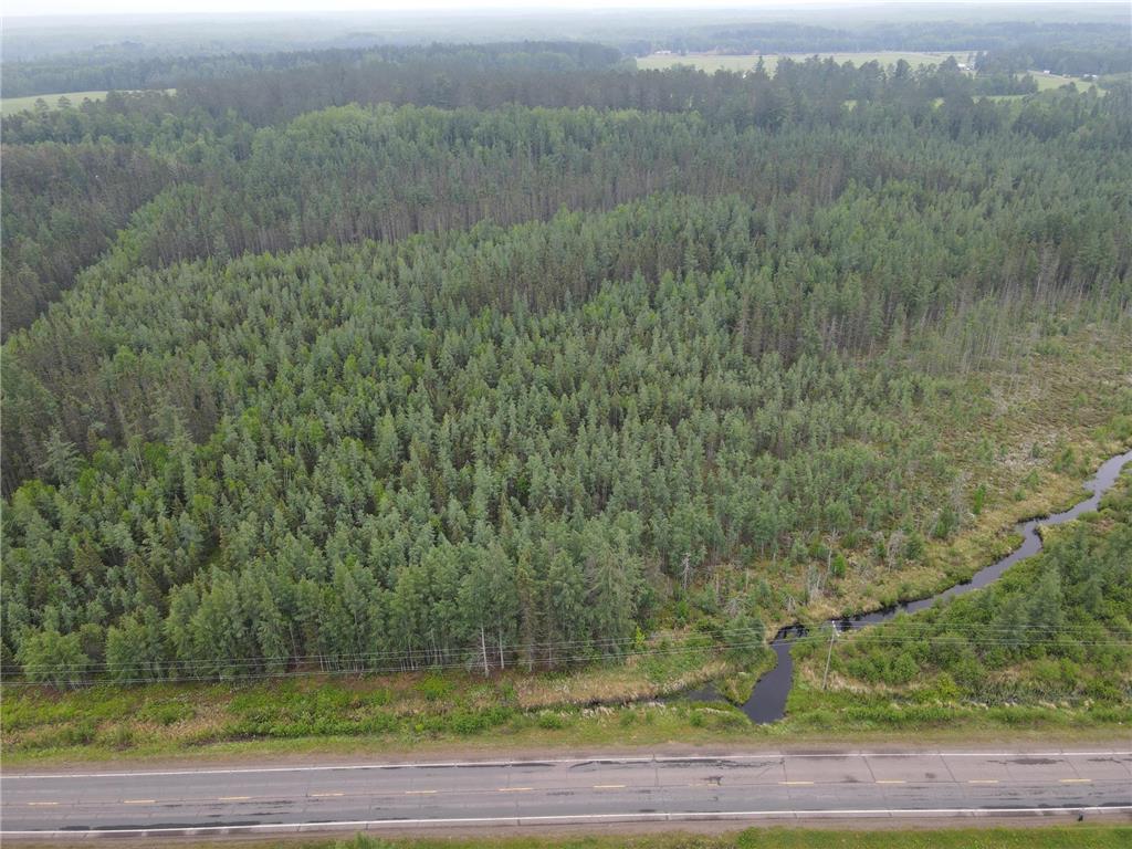 TBD Moorhead Road Twin Lakes Twp MN 55720 6738348 image1