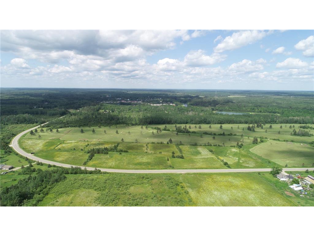 TBD Moose Drive Bigfork Twp MN 56628 6229521 image1