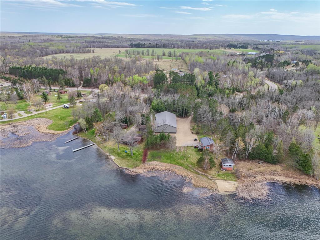 TBD Moose Point Road Cohasset MN 55721 - Pokegema 7077514 image1