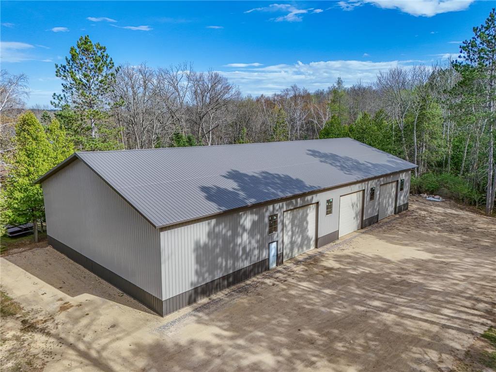 TBD Moose Point Road Cohasset MN 55721 - Pokegema 7077514 image10