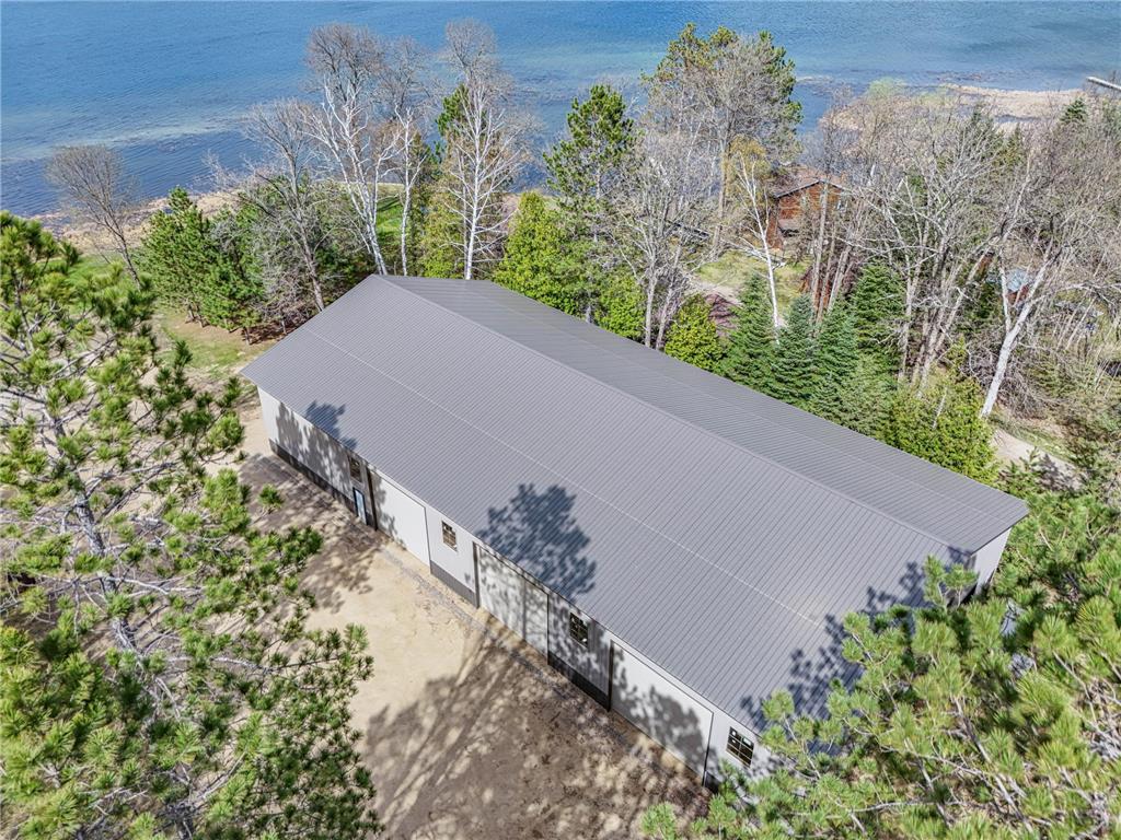 TBD Moose Point Road Cohasset MN 55721 - Pokegema 7077514 image11