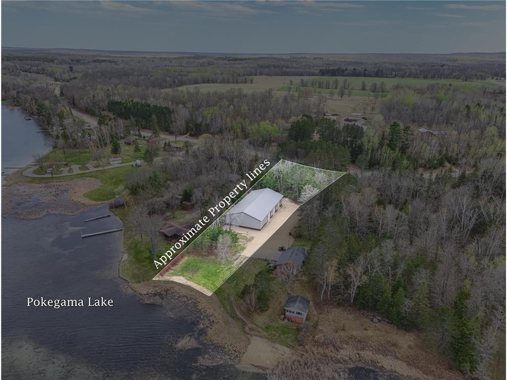 TBD Moose Point Road Cohasset MN 55721 - Pokegema 7077514 image12