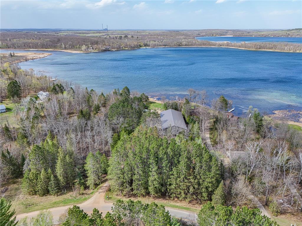TBD Moose Point Road Cohasset MN 55721 - Pokegema 7077514 image13