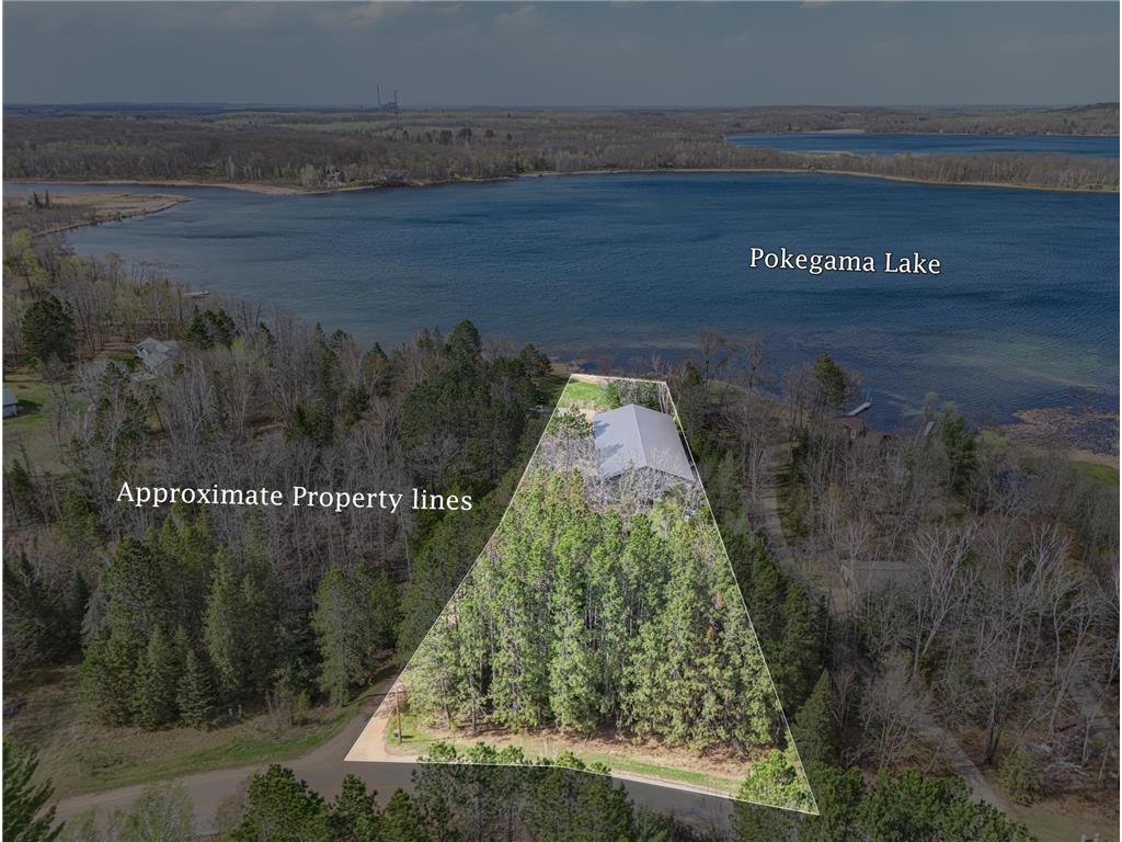 TBD Moose Point Road Cohasset MN 55721 - Pokegema 7077514 image14
