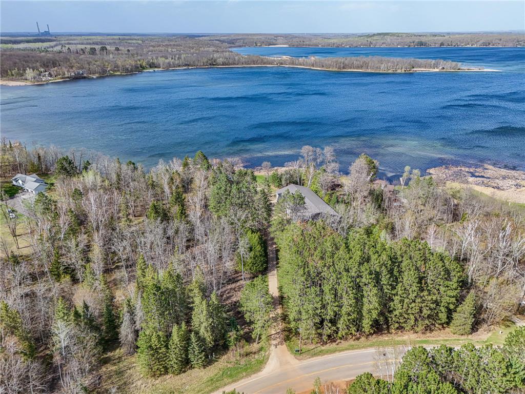 TBD Moose Point Road Cohasset MN 55721 - Pokegema 7077514 image15