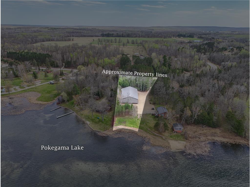 TBD Moose Point Road Cohasset MN 55721 - Pokegema 7077514 image16