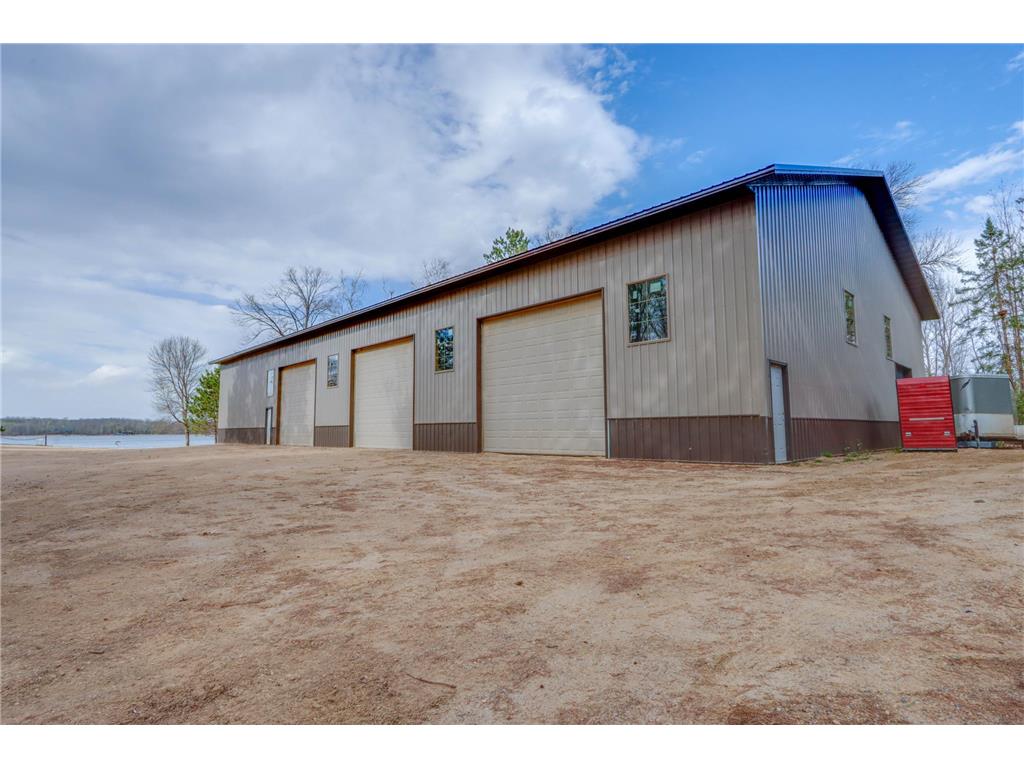 TBD Moose Point Road Cohasset MN 55721 - Pokegema 7077514 image2