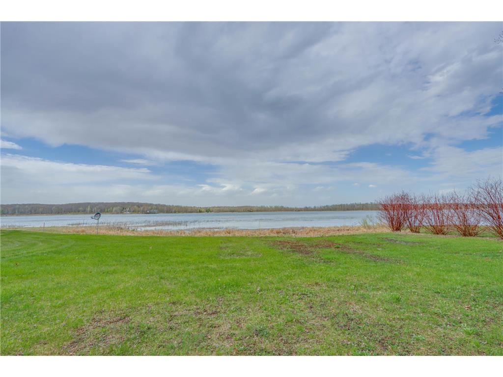 TBD Moose Point Road Cohasset MN 55721 - Pokegema 7077514 image3